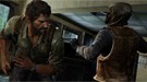 《美国末日(The Last of Us)》海量DLC全为多人 剧情党欲哭无泪