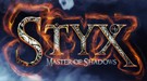《冥河：暗影大师（Styx：Master of Shadows）》预告 元老哥布林教你刺杀