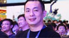 魔兽国服最大功臣！暴雪中国区总经理宣布离职