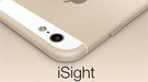 iPhone 6背部最终量产版曝光 分段处理似腊肠