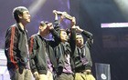 《Dota2》TI4总决赛NewBee vs VG比赛视频