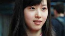 奶茶妹妹芙蓉姐 网络红人出来混靠的啥亮点？