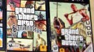 致永远的《GTA》 历代精彩海报一览