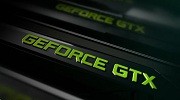 NVIDIA新核弹降临 GeForce GTX 880跑分遭曝光