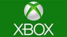 Xbox One官方微信放出宣传片 7月底将开发布会或公布最终价格