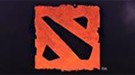 这个牛皮吹大了 Dota2 Ti4冠军奖金需缴30%税