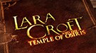 E3 2014：《劳拉和奥西里斯神庙（Lara Croft and the Temple of Osiris）》首支预告、首批截图和游戏封面曝光