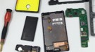 诺基亚安卓机将绝版 最后一款Nokia X2拆解