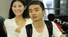Dota2成就人生赢家？NB玩家金钱美女统统拿下