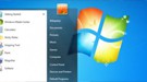 细看微软30年编年史 你知道Windows名字来源么