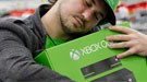 WPDang确认Xbox One国行售价3499 惨遭索尼粉丝攻击