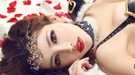 《英雄联盟》新英雄即将公布 或是36E极品美女