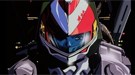 《超时空要塞2》完结17载 魅力依旧不减当年