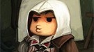《刺客信条：大革命（Assassin’s Creed：Unity ）》加入感情戏元素 游戏时长达100小时