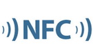 十大令人期待的iPhone 6新功能 NFC将要亮相？