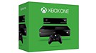 国行Xbox One京东开启预约 售价3999元
