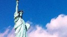 游戏和大片儿不代表全部 美国印象的十个误解