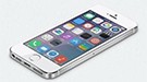 iPhone 6掀蝴蝶效应 锤子等新机面对悲剧狂潮