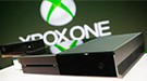 XB1预售只需499元 老板请给我来一台PS4！
