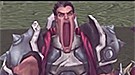 玩家学三年动画拍《LOL》CG：这绝对是人才