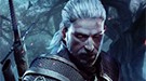 《巫师3》确认加入海战玩法 白狼战海怪非空谈