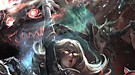 《LOL》国服末日人机即将上线 抖M之魂觉醒！
