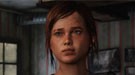 《美国末日：重制版（The Last of Us：Remastered）》IGN详评10分 PS4平台难得满分神作