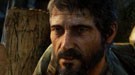 《美国末日（The Last of Us：Remastered）》重制版 IGN 10分！完美之作诞生