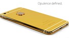 土豪金版iPhone 6开启预订：售价52000元