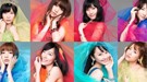 中国游戏商签约AKB48 日本萌妹子将集体登场