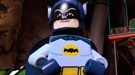 《乐高蝙蝠侠3》新预告 “英雄联盟”拯救世界