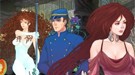《深渊的奥德赛》IGN 6.7分 没有理由玩第二遍