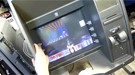 技术宅拯救世界：ATM机改装玩《毁灭战士》