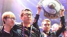 功成身退 NewBee队长xiao8宣布暂时退役