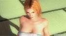 《死或生5：终极版》DLC上演睡衣PLAY 性感美女身姿若隐若现