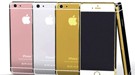 价格是iPhone永远的痛 低价机冲击下显露危机