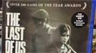 《美国末日：重制版（The Last of Us Remastered）》繁中版偷跑！警告18岁以下远观勿玩