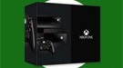 XB1国行竟然不锁区！广告泄露天机！