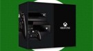 Xbox One国行竟然不锁区！京东广告泄露天机！