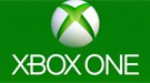 国行XB1发布会汇总：发售日、售价及大作一览