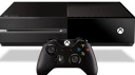 国行Xbox One今日开启预售 普通版不含Kinect