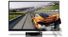 XB1历经苦等终入华 定价过高避谈锁区诚意何在