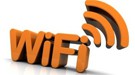CJ14：腾讯发布“全民WiFi” 安全快速的上网