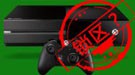空欢喜一场？国行Xbox One或将锁区