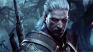 《巫师3：狂猎》新细节揭露 肢解敌人是重头戏