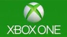 XB1机顶盒功能全演示 外来的“盒子”好念经？