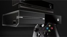 国行Xbox One购买须知：锁区、首发游戏有变动