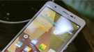 vivo Xshot旗舰上手图赏 当HiFi遇上极致拍摄