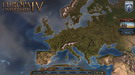 《欧陆风云4》点评9.1分 打造自己的千年帝国