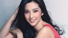 冰冰拍水戏遇尴尬 盘点当众来大姨妈10大女星